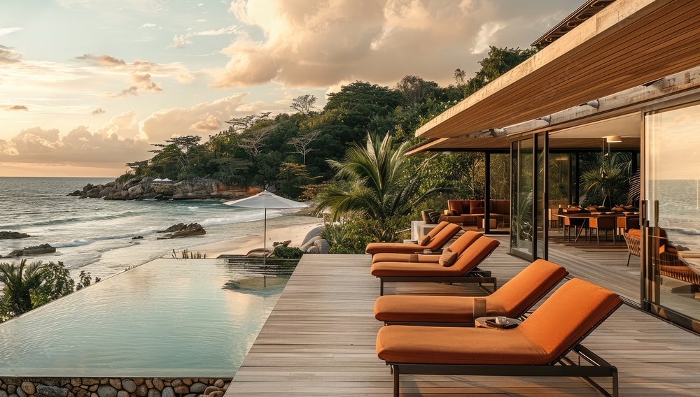 изображение (1)